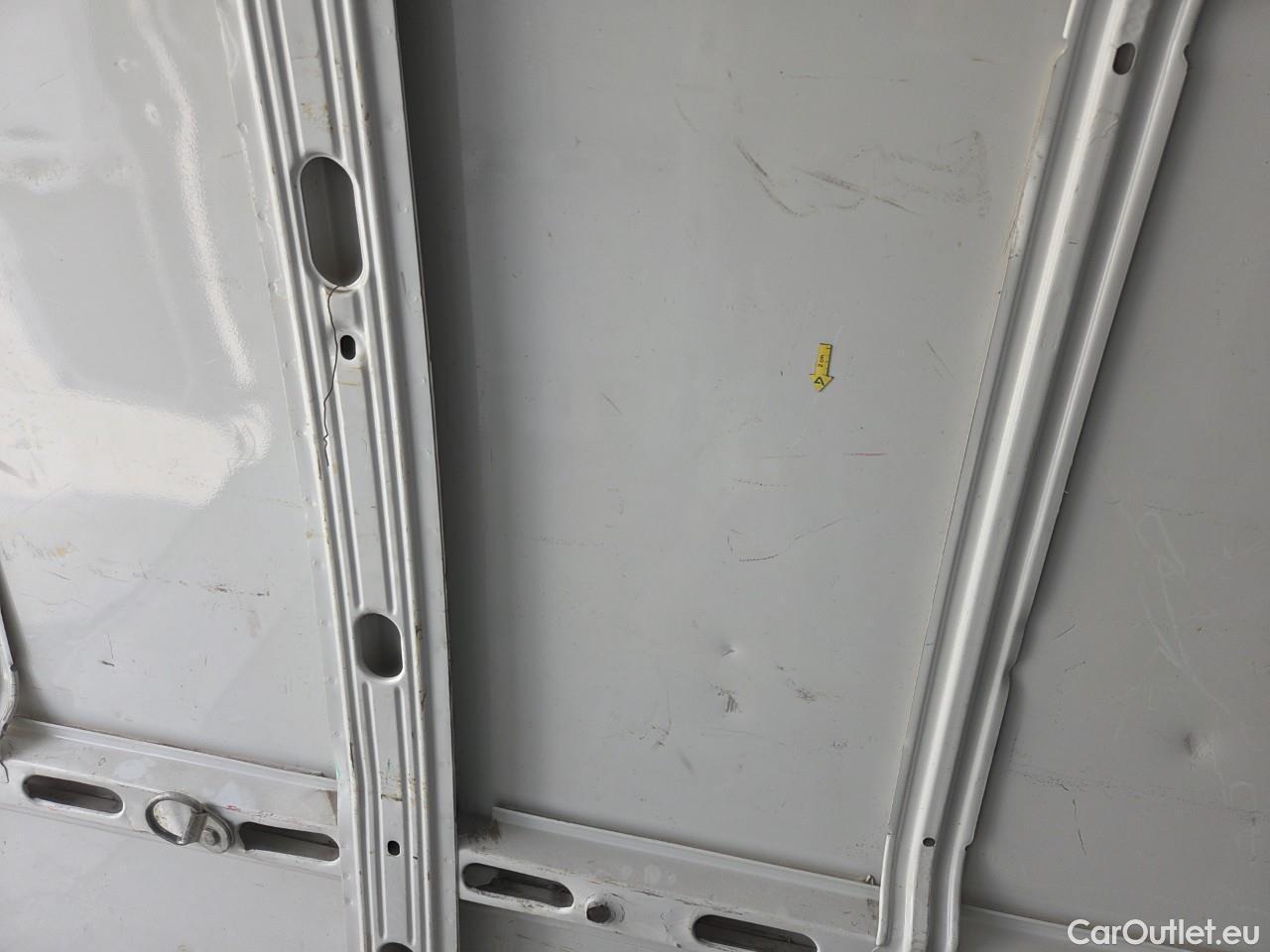  Iveco  Daily 2.3 35C14H 136HP 4x2 18mc #139