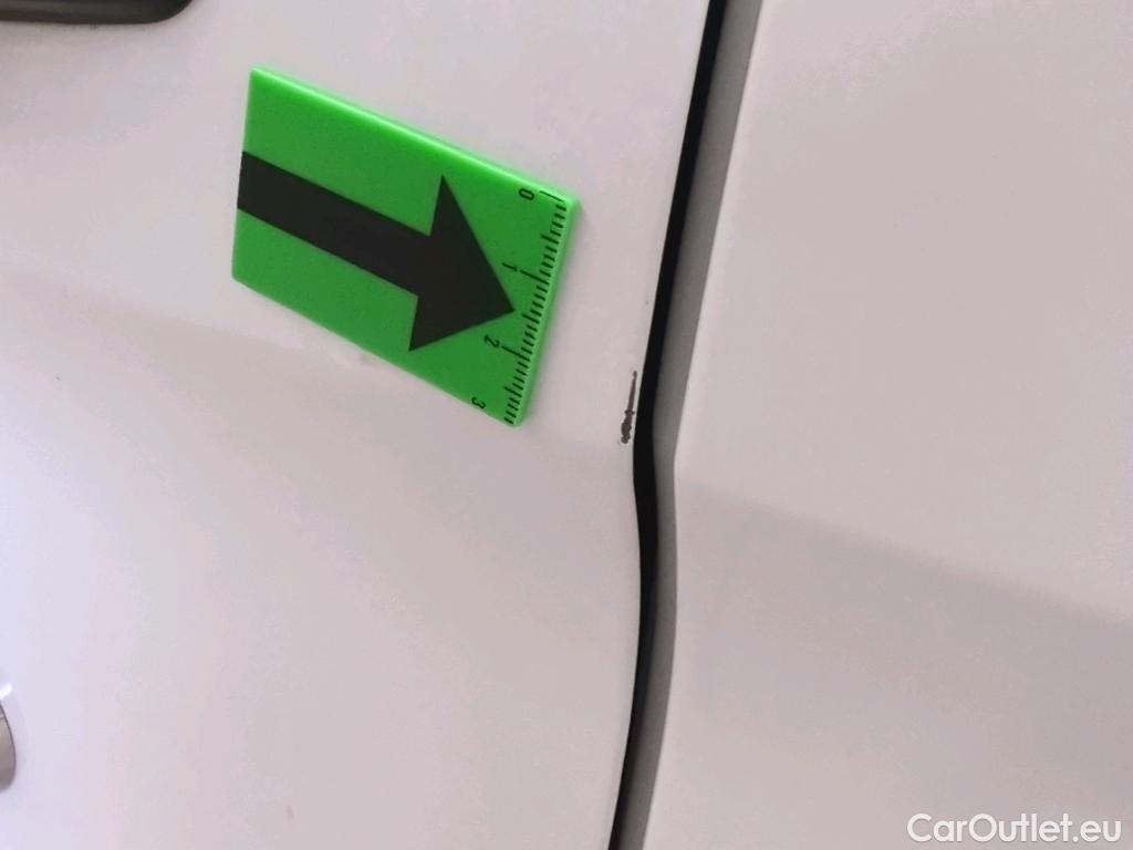  Ford  Transit 2.0 EcoBlue 105PS 280 Trend L1H1 #30