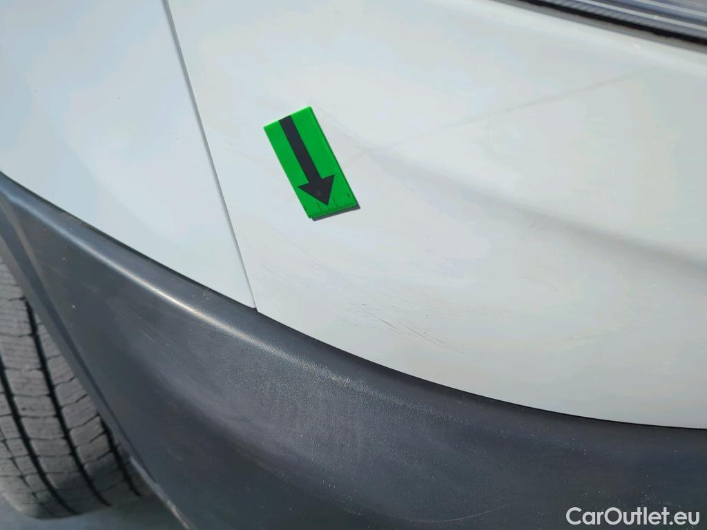  Ford  Transit 2.0EcoBlue 130PS 350 L4H3 Trend RWD #52