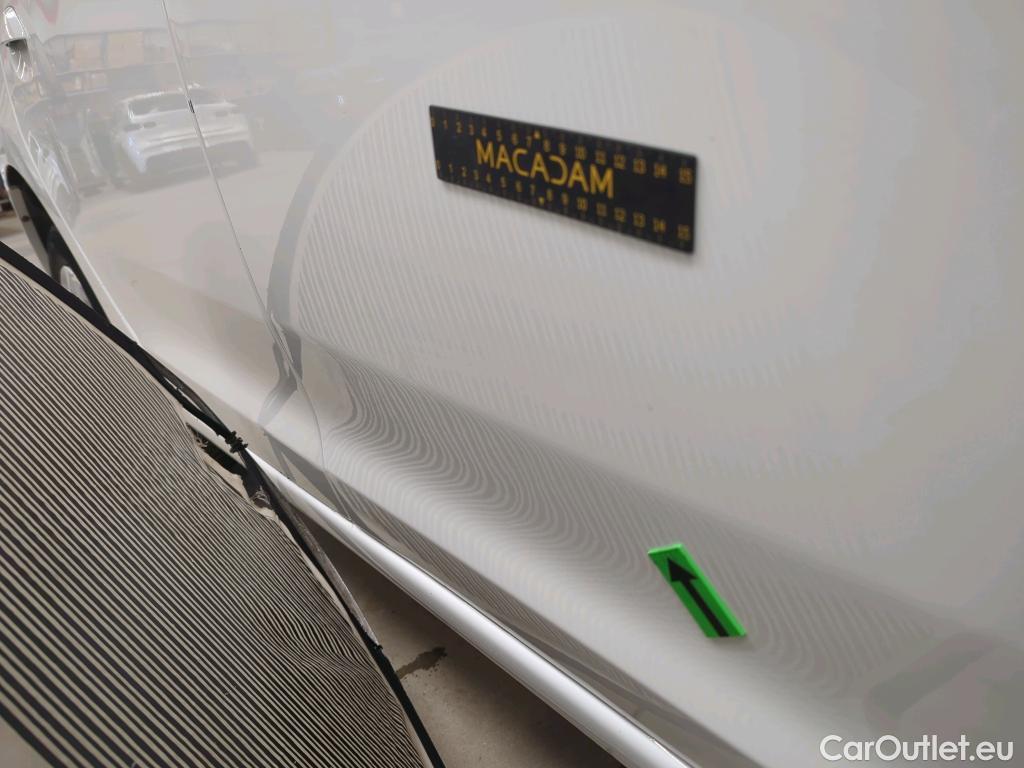  Dacia  Logan 0.9 TCe 90CP Laureate_Groupama #16