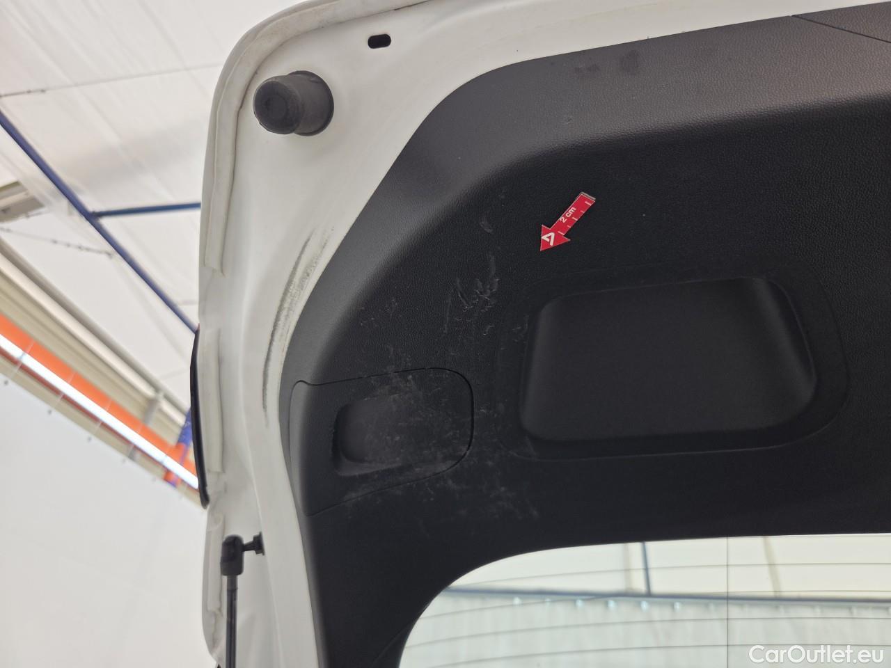  Ford  Fiesta 1.1 75CP Trend #75