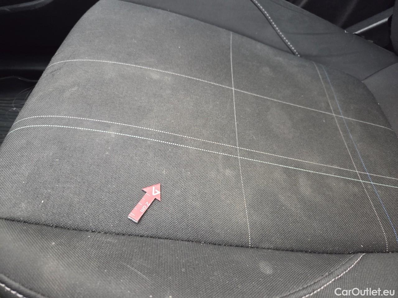  Ford  Fiesta 1.1 75CP Trend #67