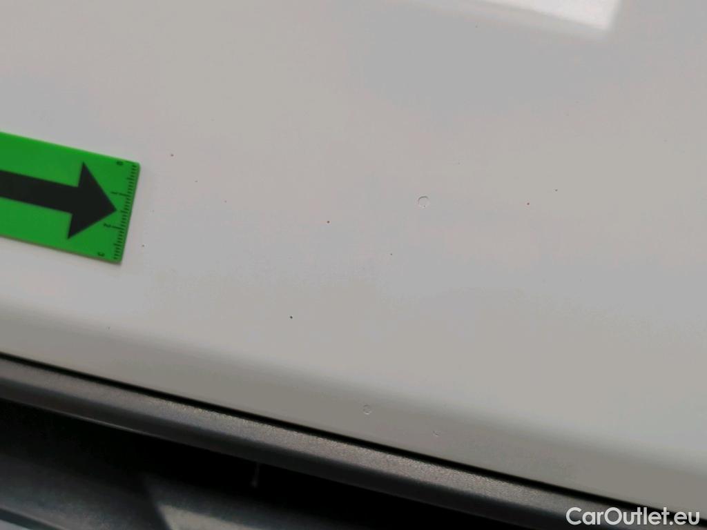  Ford  Transit 2.0 EcoBlue 105PS 280 Trend L1H1 #14