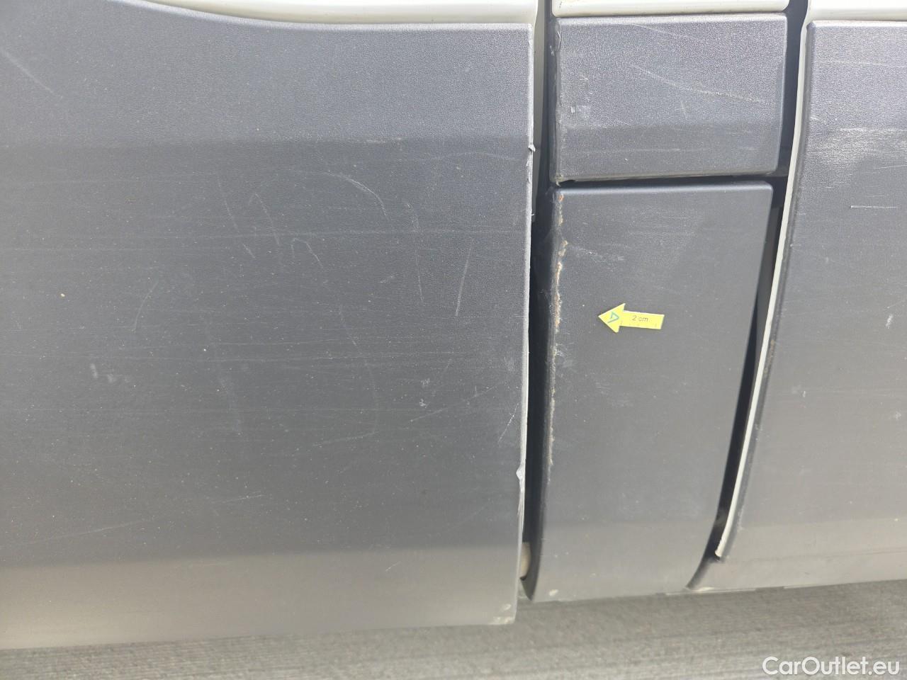  Iveco  Daily 2.3 35C14H 136HP 4x2 18mc #39