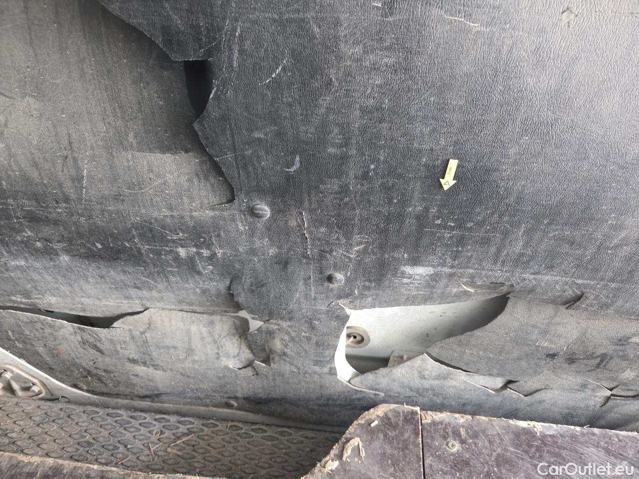  Iveco  Daily 2.3 35C14H 136HP 4x2 18mc #120