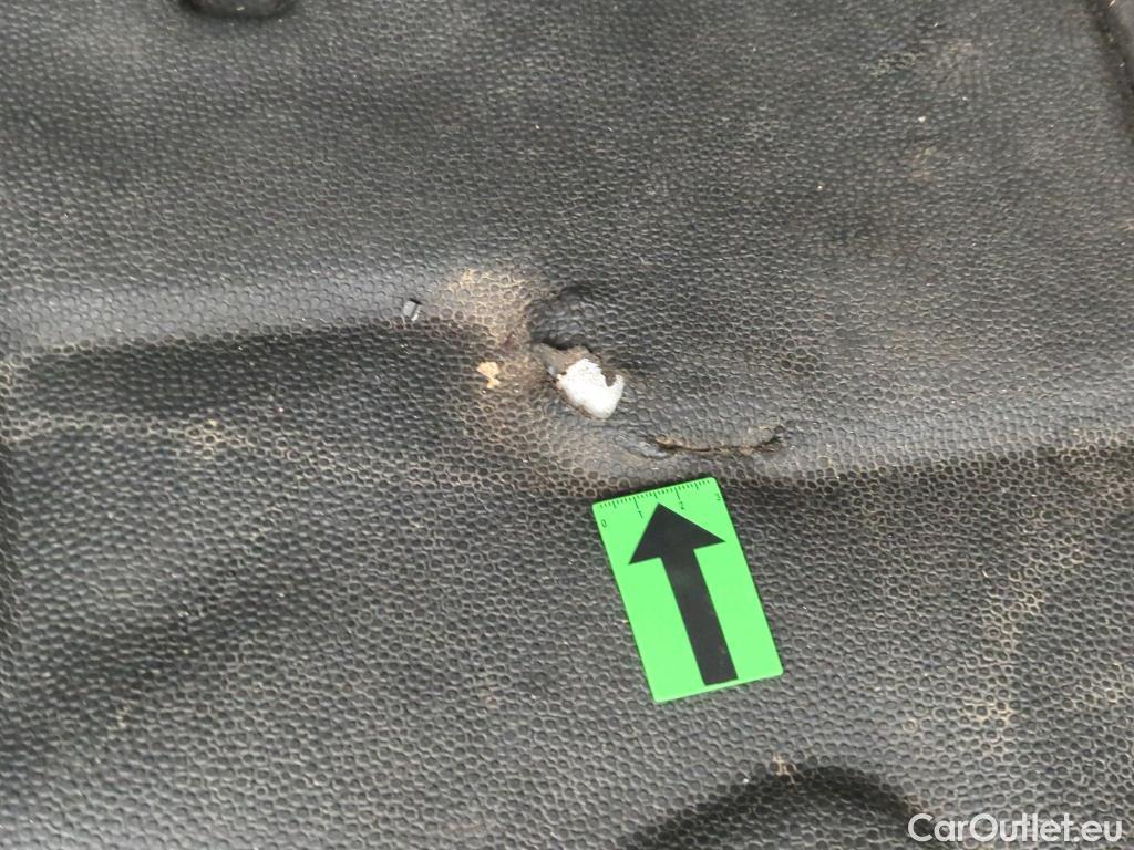  Ford  Transit 1.5 TDCi 100CP Trend #6