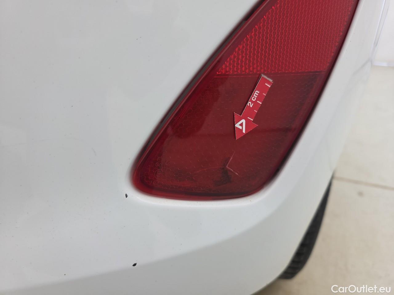  Ford  Fiesta 1.1 75CP Trend #47