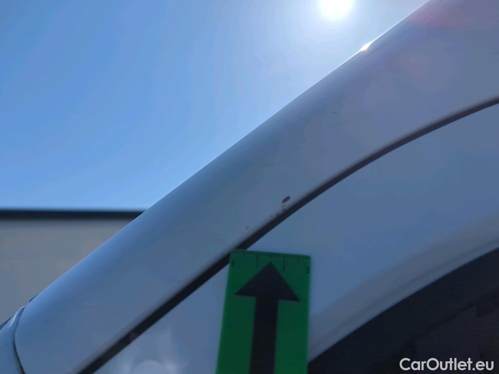  Ford  Transit 2.0EcoBlue 130PS 350 L4H3 Trend RWD #34