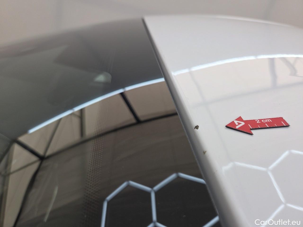  Ford  Fiesta 1.1 75CP Trend #61