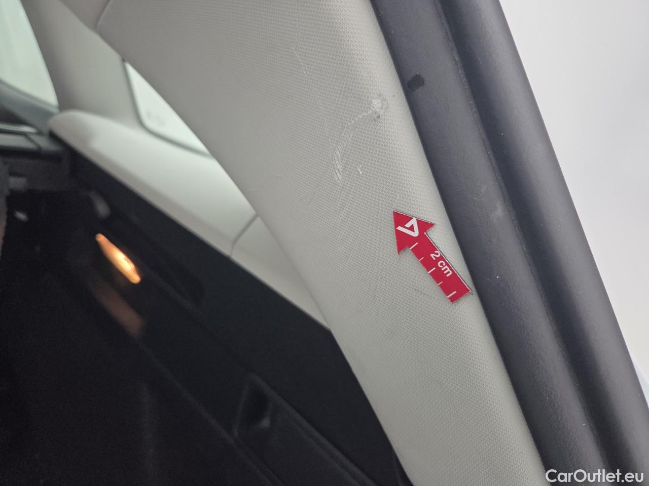  Ford  Focus 1.5 EcoBlue 120CP Titanium #45