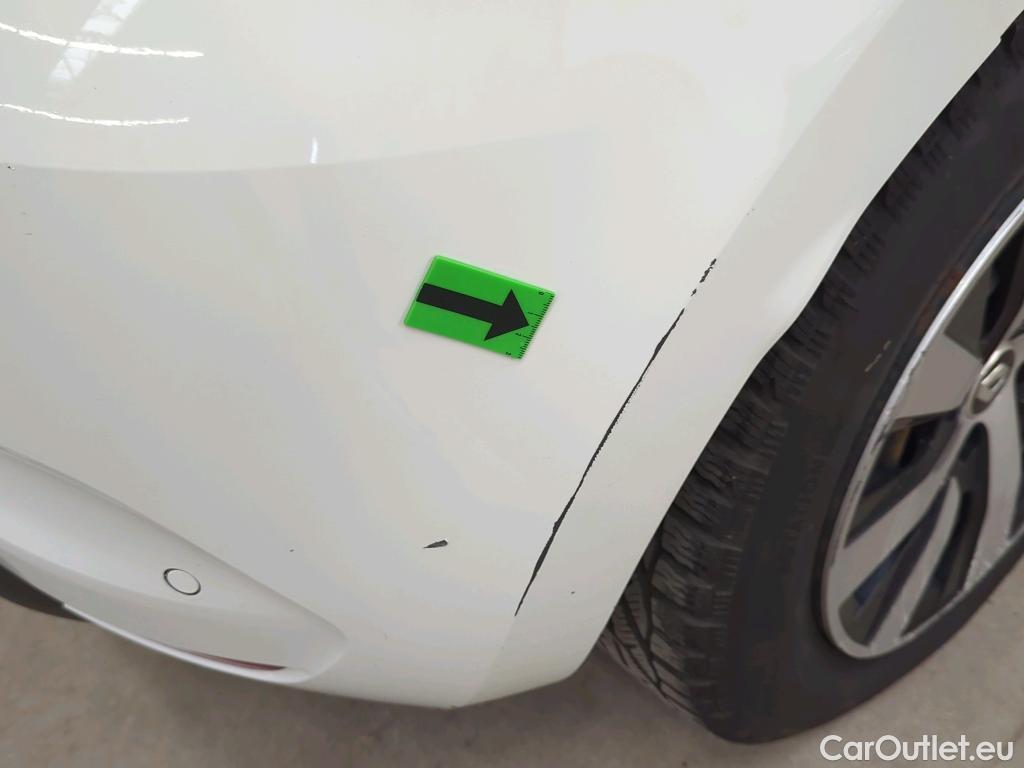  Renault  Clio 1.6 E-Tech 145CP Zen Auto #4