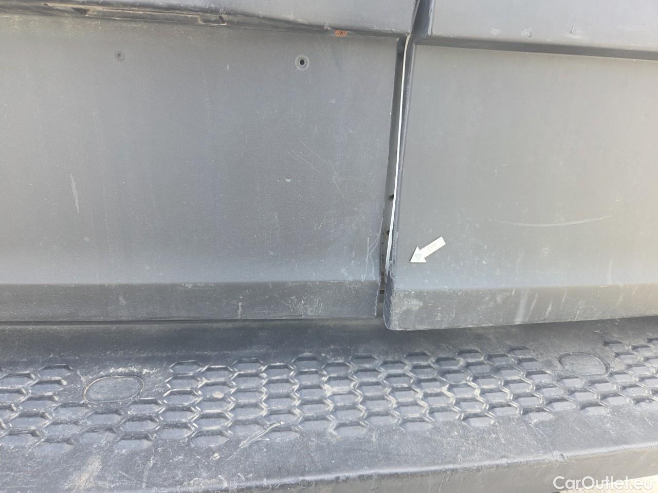  Iveco  Daily 2.3 35C14H 136HP 4x2 18mc #82