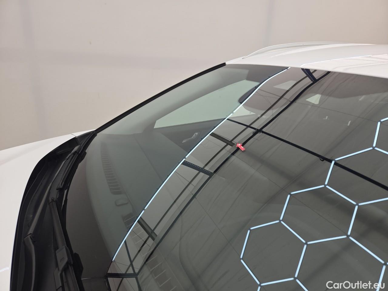  Ford  Focus 1.5 EcoBlue 120CP Titanium #16