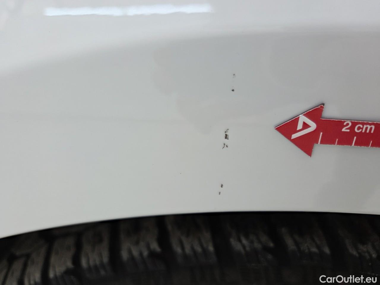  Renault  Clio 1.0 TCe 90CP Life #8