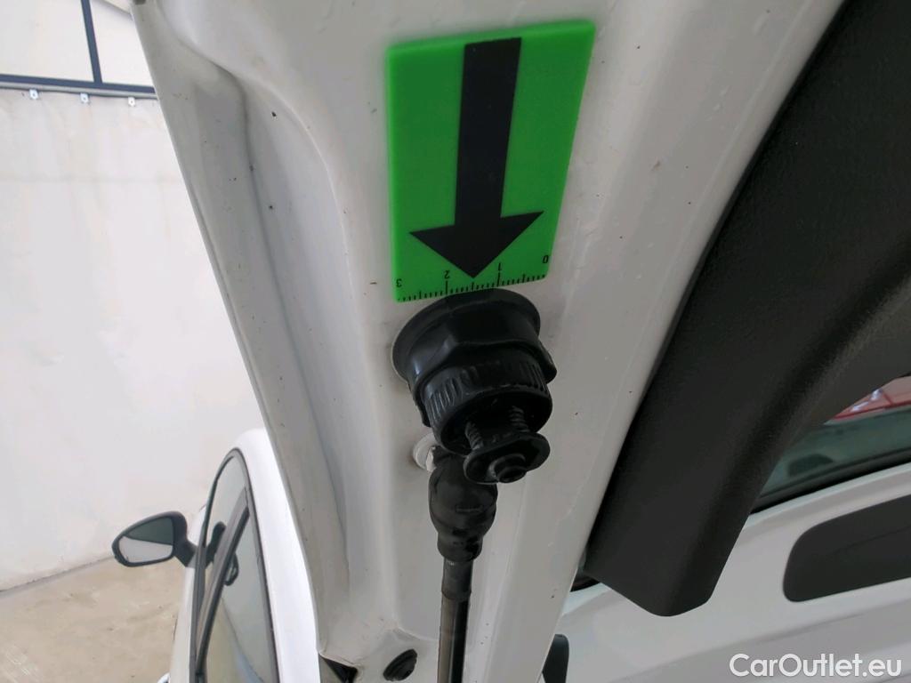  Renault  Clio 1.0 TCe 90CP Life #20