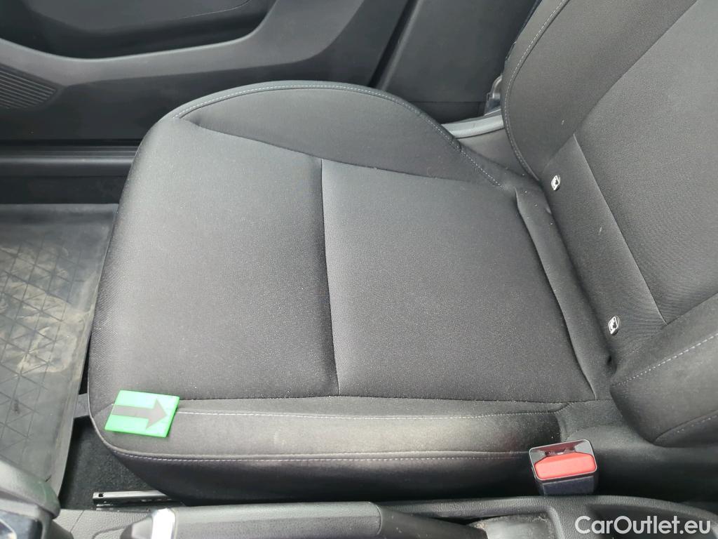  Renault  Clio 1.0 TCe 90CP Life #17