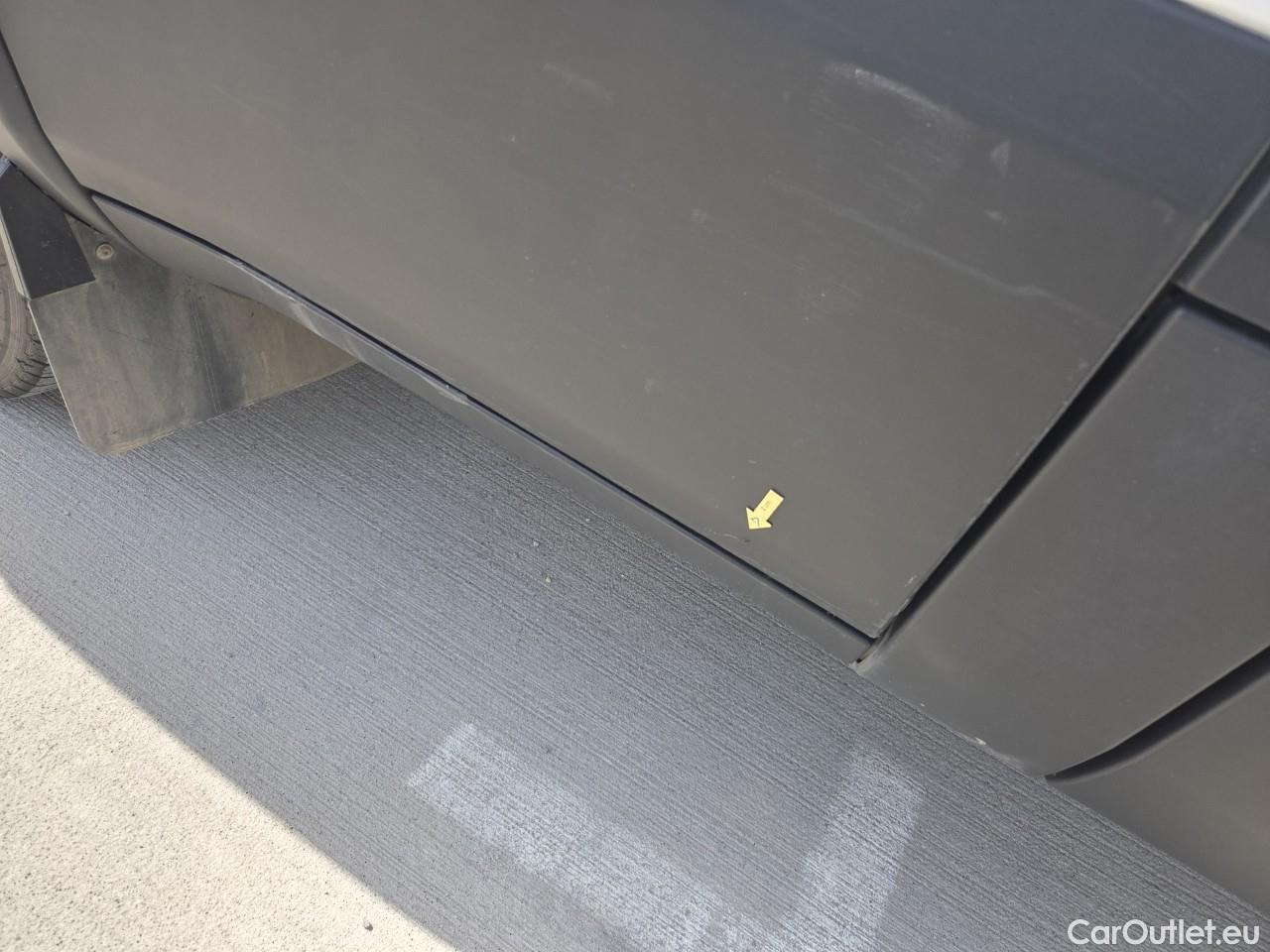  Iveco  Daily 2.3 35C14H 136HP 4x2 18mc #6