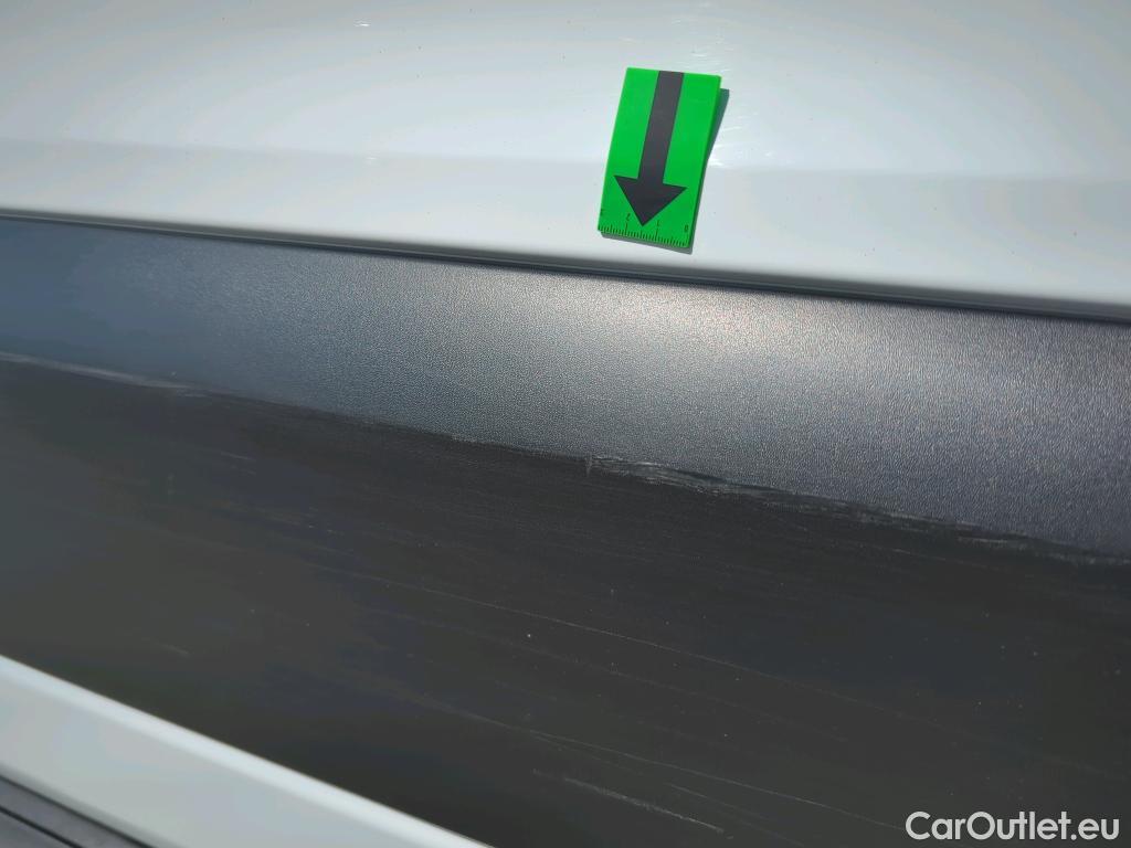  Ford  Transit 2.0EcoBlue 130PS 350 L4H3 Trend RWD #22