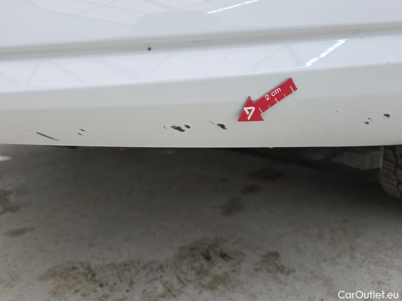  Renault  Clio 1.0 TCe 90CP Life #9