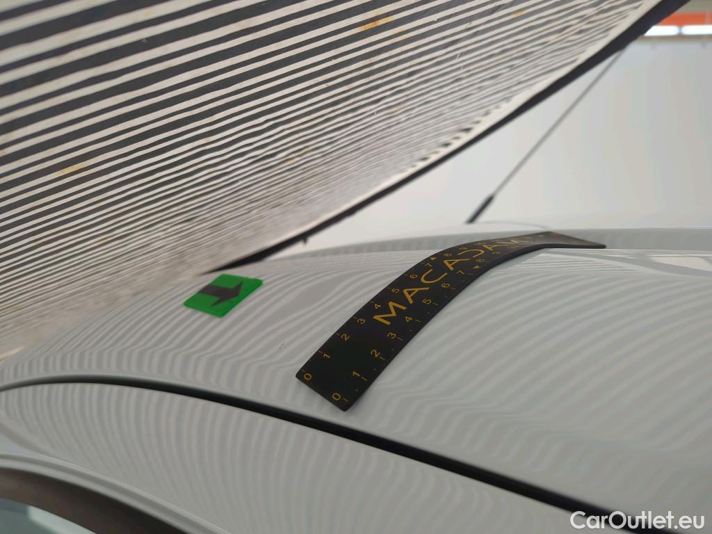  Ford  Transit 1.5 TDCi 100CP Trend #28