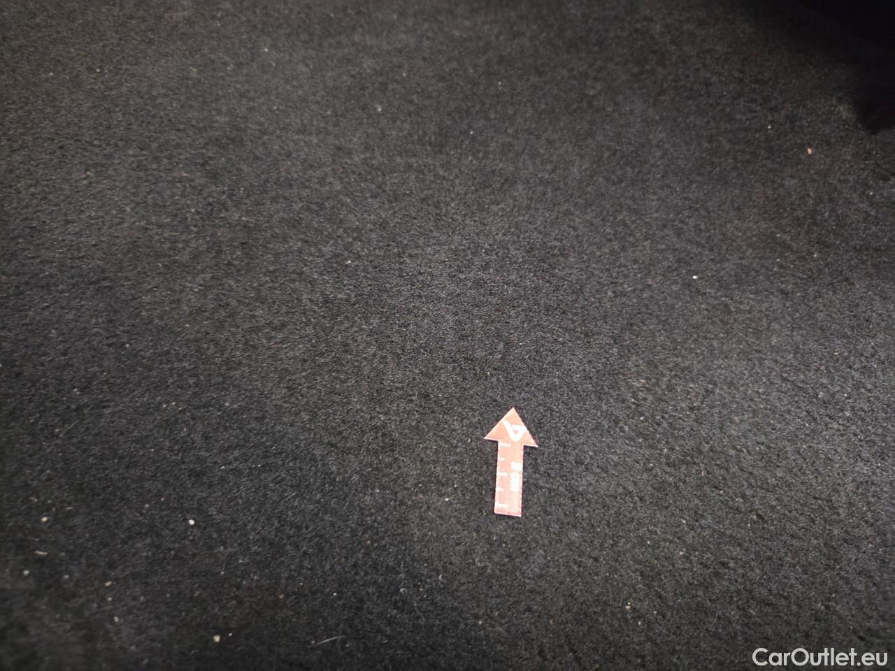  Ford  Focus 1.5 EcoBlue 120CP Trend Connected #30