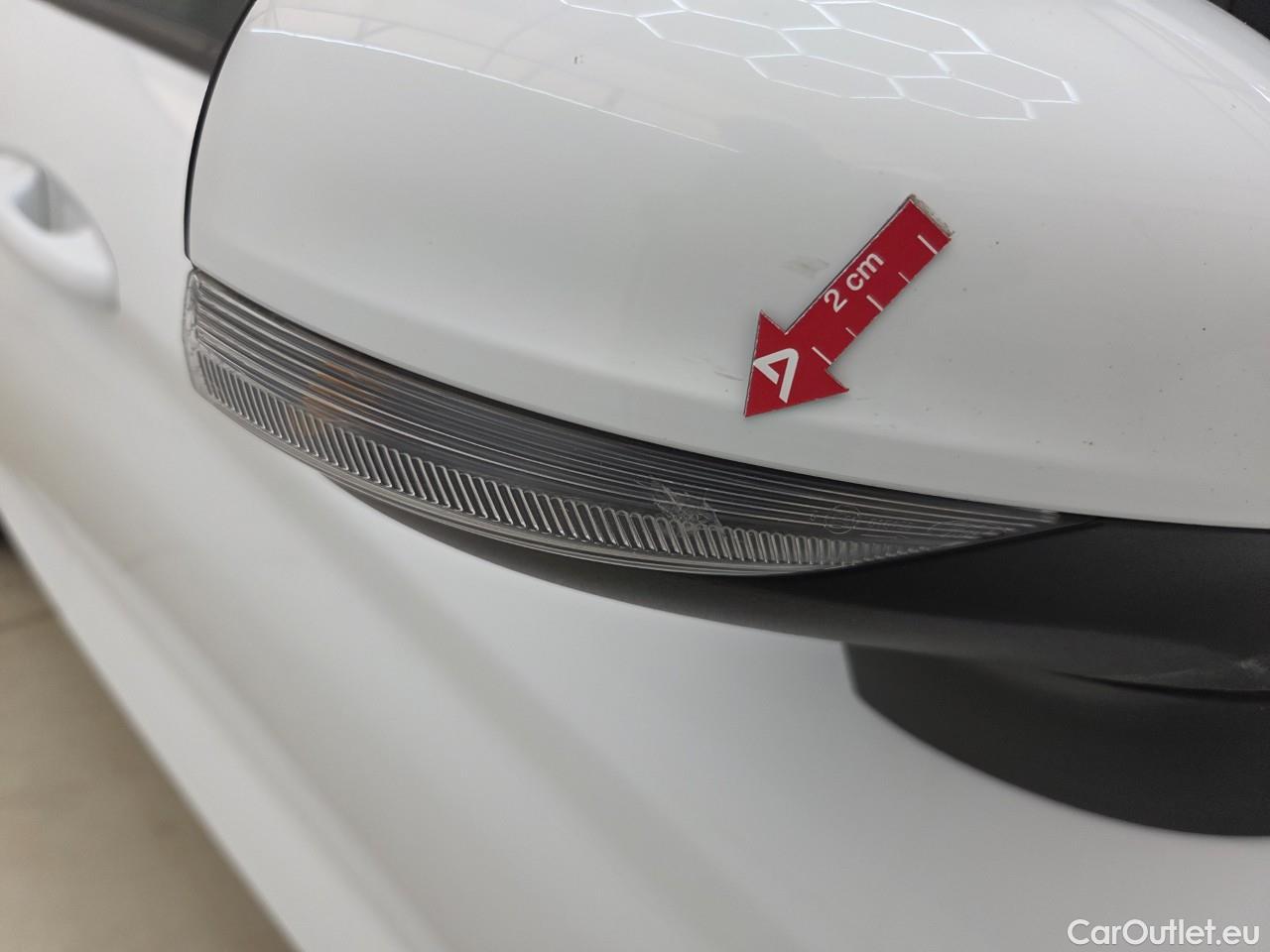  Ford  Fiesta 1.1 75CP Trend #32