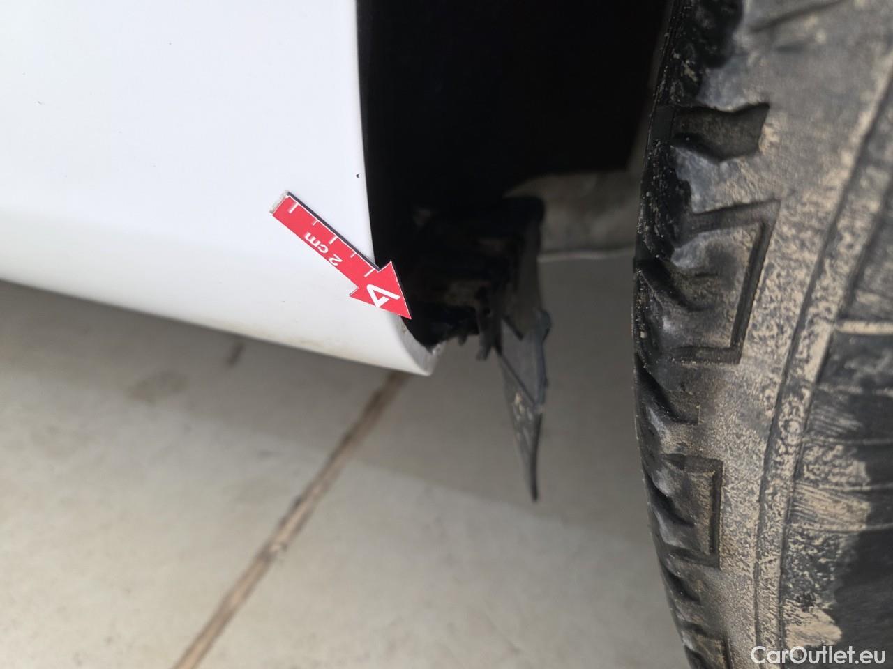  Ford  Fiesta 1.1 75CP Trend #60