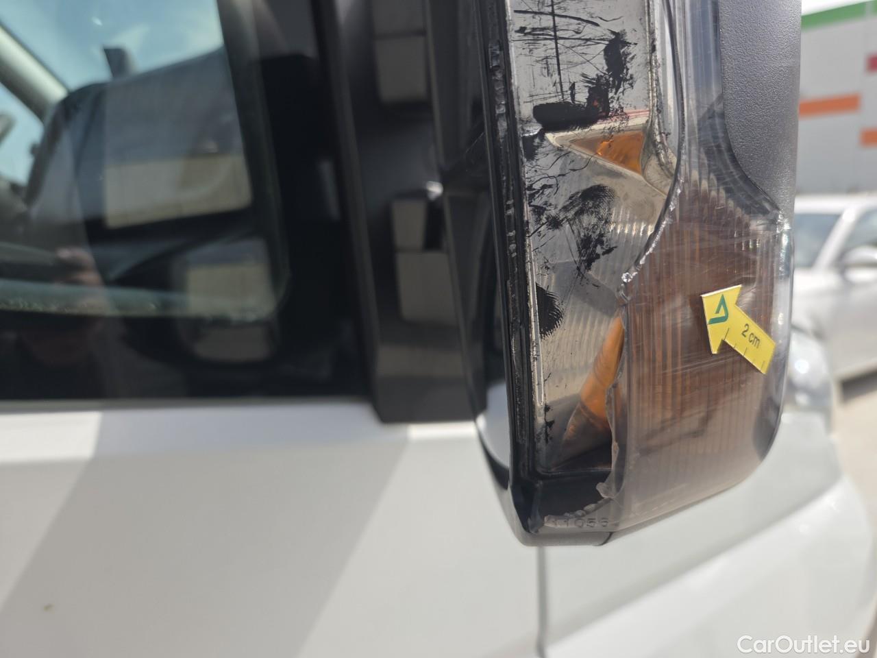  Iveco  Daily 2.3 35C14H 136HP 4x2 18mc #23