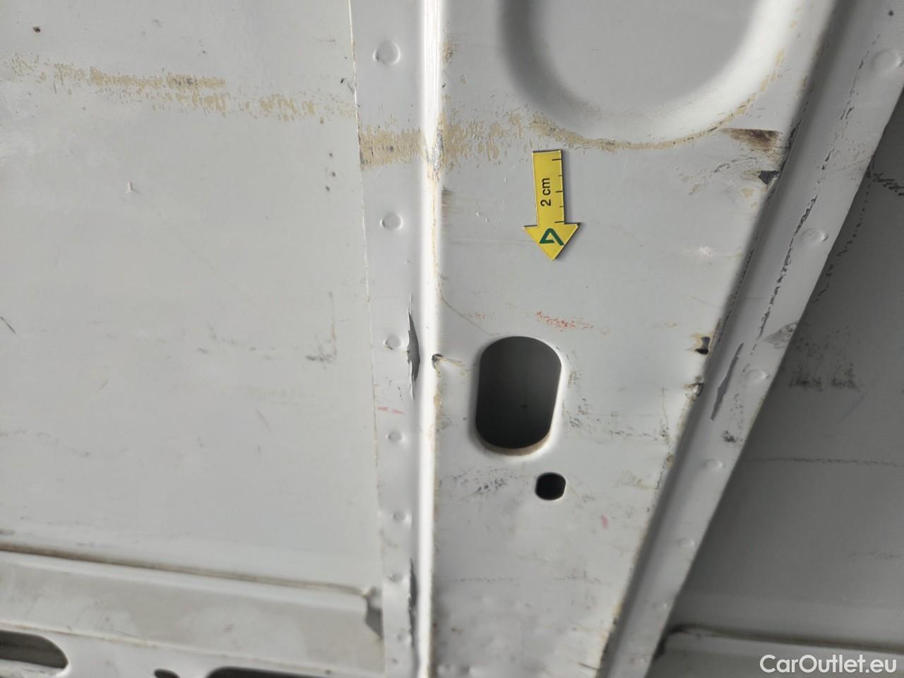  Iveco  Daily 2.3 35C14H 136HP 4x2 18mc #123