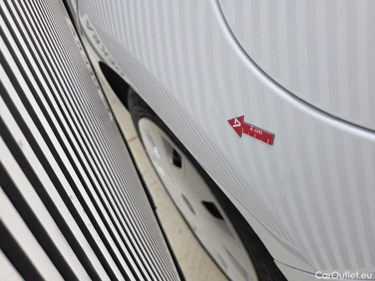  Ford  Fiesta 1.1 75CP Trend #55