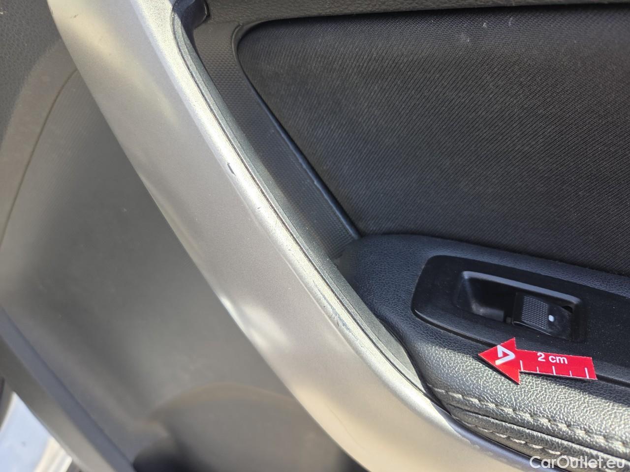  Ford  Ranger 2.0 EcoBlue 170CP Double Cab XLT 4WD #50