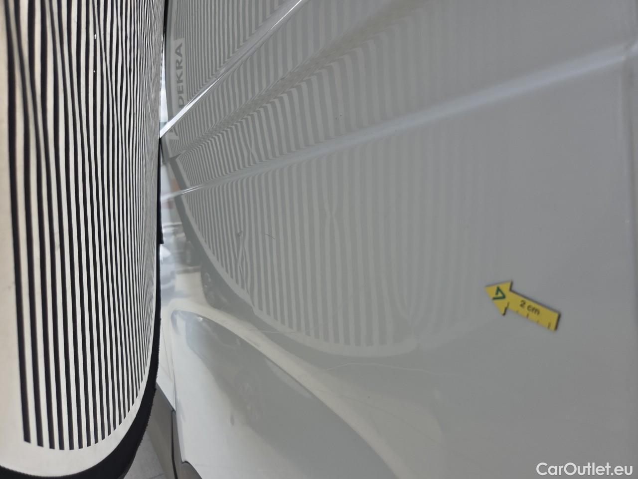  Iveco  Daily 2.3 35C14H 136HP 4x2 18mc #92