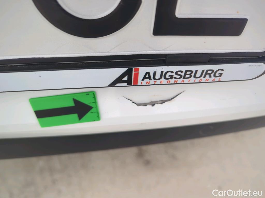  Renault  Clio 1.0 TCe 90CP Life #4