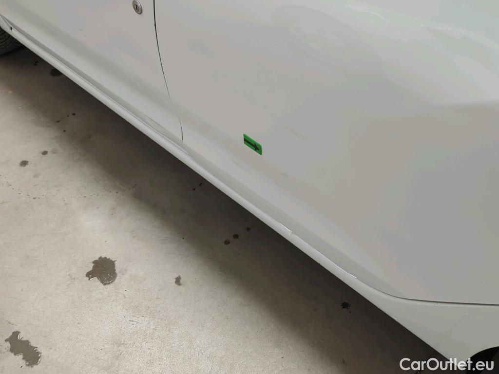  Dacia  Logan 0.9 TCe 90CP Laureate_Groupama #11