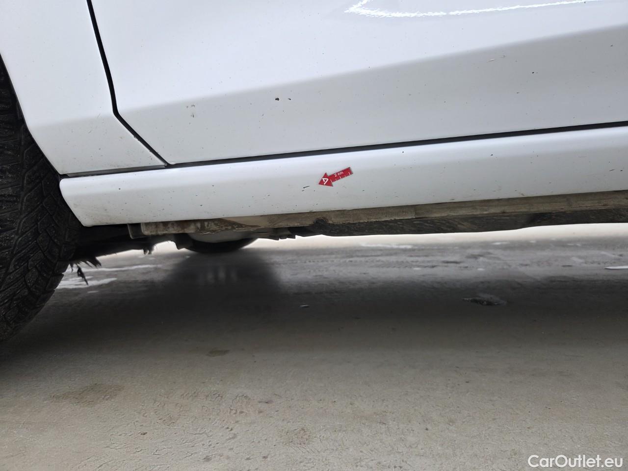  Ford  Fiesta 1.1 75CP Trend #4