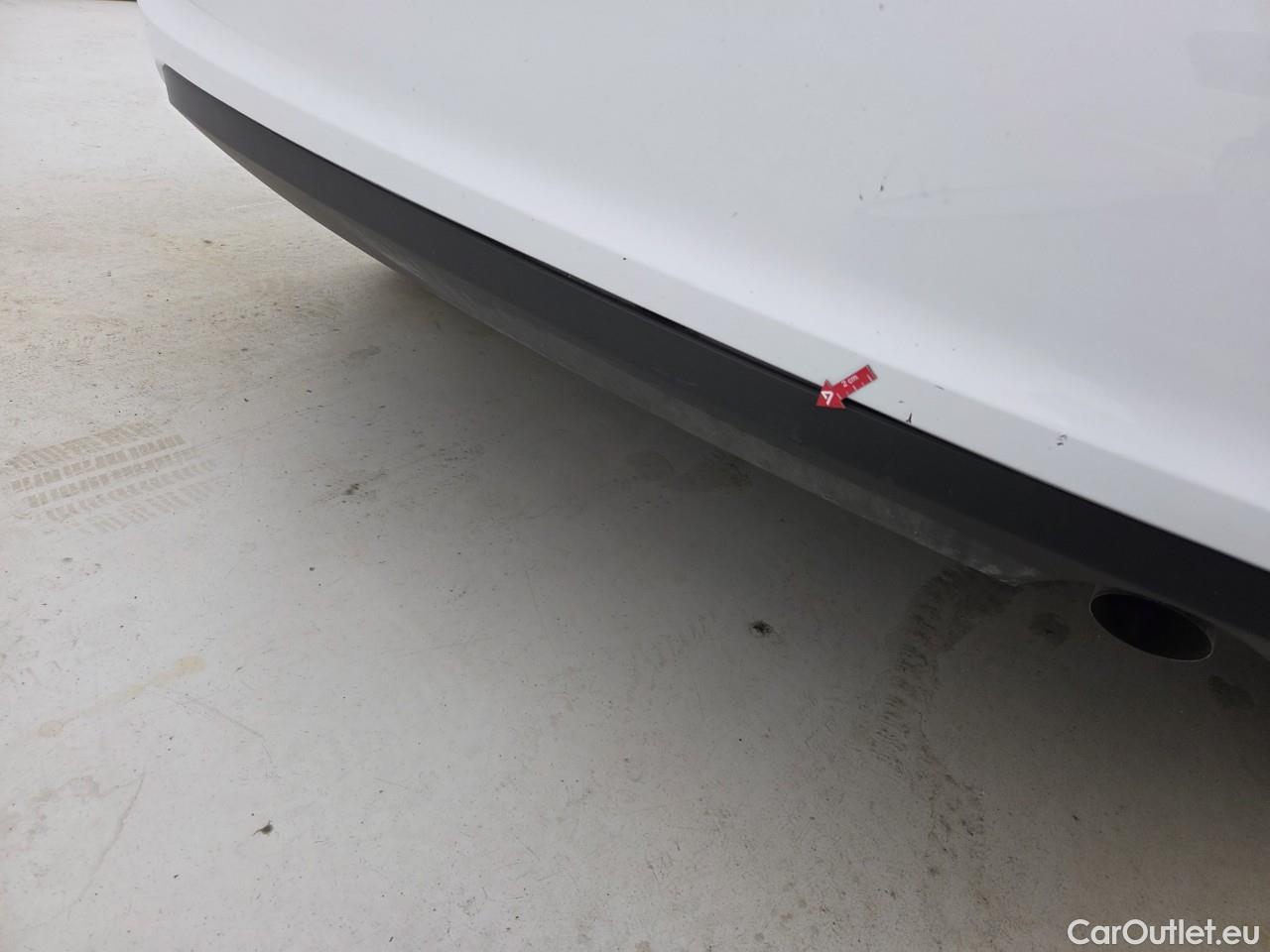  Ford  Fiesta 1.1 75CP Trend #52