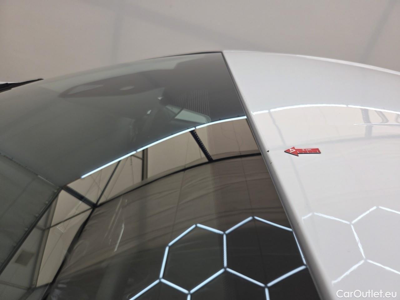  Ford  Fiesta 1.1 75CP Trend #62