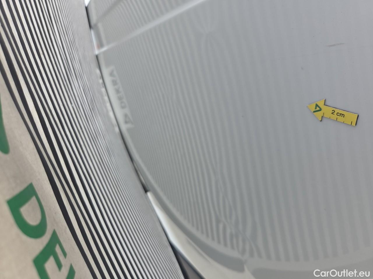  Iveco  Daily 2.3 35C14H 136HP 4x2 18mc #93