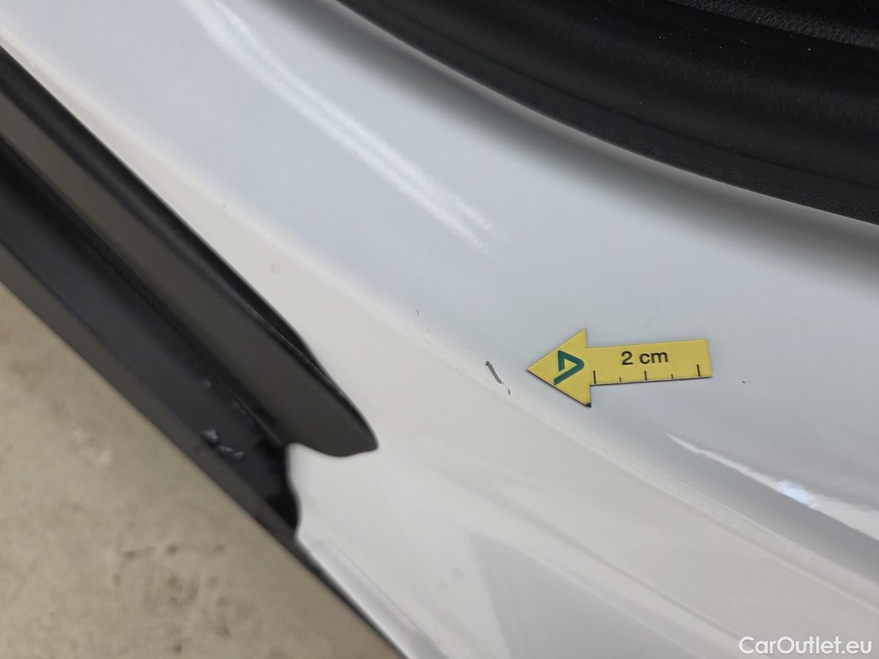  Ford  Focus 1.5 EcoBlue 120CP Titanium #28