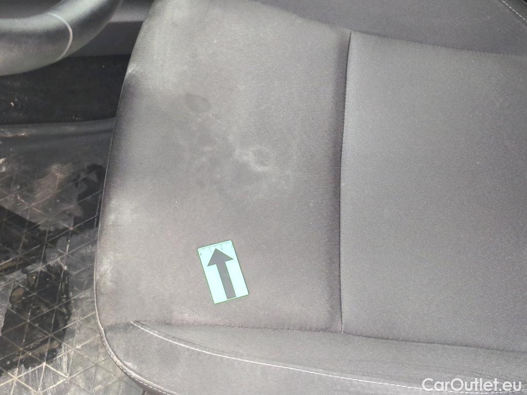  Renault  Clio 1.0 TCe 90CP Life #16