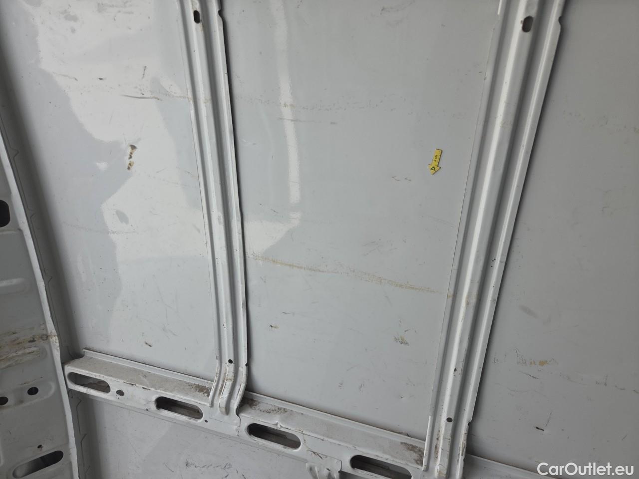  Iveco  Daily 2.3 35C14H 136HP 4x2 18mc #140