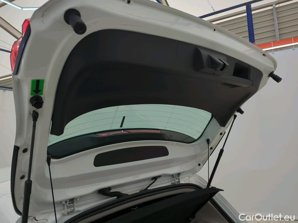  Renault  Clio 1.0 TCe 90CP Life #19