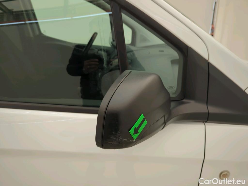  Ford  Transit 1.5 TDCi 100CP Trend #25