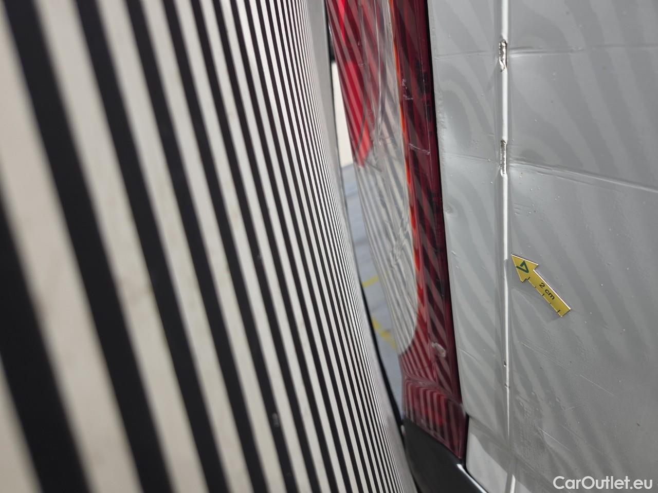  Iveco  Daily 2.3 35C14H 136HP 4x2 18mc #58