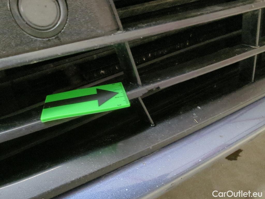  Ford  Mondeo 2.0 Hybrid Titanium ECVT #18