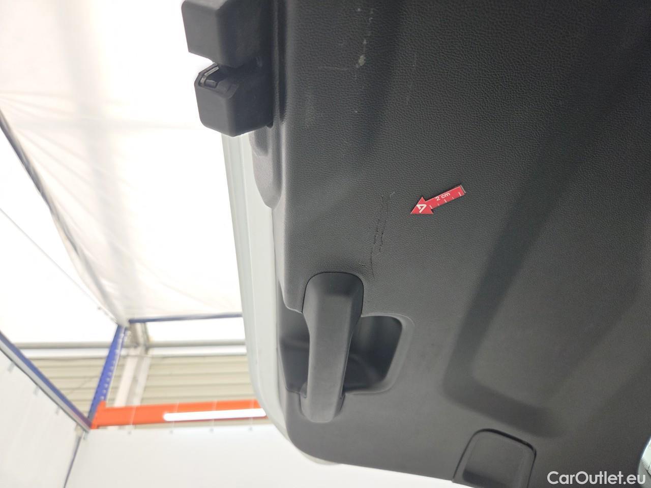  Ford  Focus 1.5 EcoBlue 120CP Titanium #43