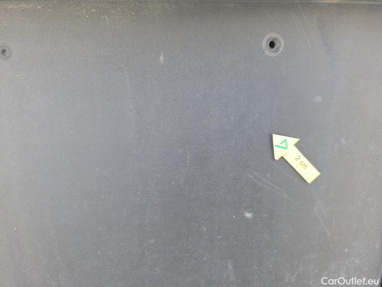  Iveco  Daily 2.3 35C14H 136HP 4x2 18mc #83