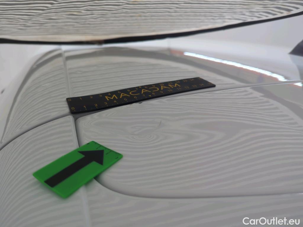  Renault  Clio 1.0 TCe 90CP Life #10