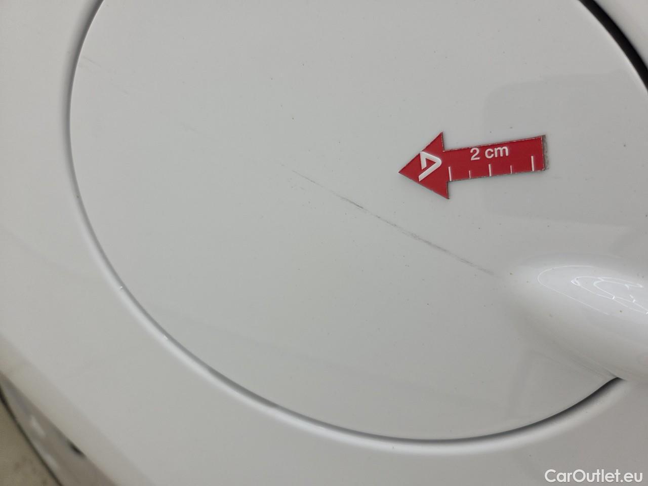  Ford  Fiesta 1.1 75CP Trend #58