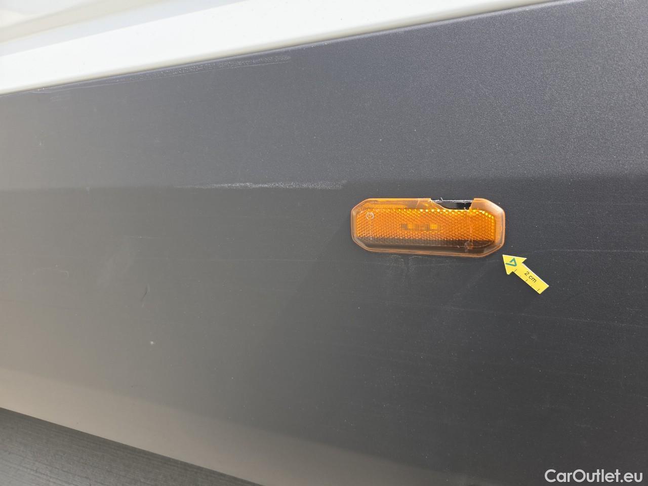  Iveco  Daily 2.3 35C14H 136HP 4x2 18mc #36